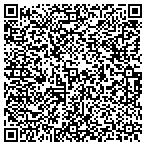 QR code with 5LINX, Kenneth Drive, Rochester, NY contacts