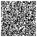 QR code with Cigarette Store Inc contacts