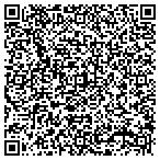 QR code with Affordable Mobile Plans contacts