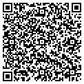 QR code with Monkey Rock Usa LLC contacts