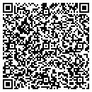 QR code with Ty End Surveying LLC contacts