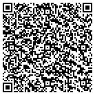 QR code with Africa Plateforme contacts