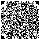 QR code with US Geological Survey contacts