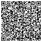 QR code with Vance & Hochstetler Consulting contacts