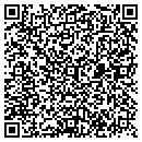 QR code with Modern Galleries contacts