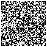 QR code with Alchemy Business Strategies, LLC contacts