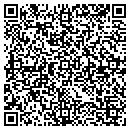 QR code with Resort Condos Plus contacts