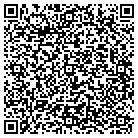 QR code with Alliance Business Management contacts