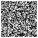 QR code with Munson Gallery contacts