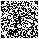 QR code with All Solutions Network contacts