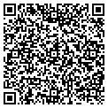 QR code with Odd Duck Inn contacts