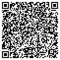 QR code with Weber Surveying contacts