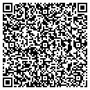 QR code with Outer Limits contacts