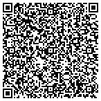 QR code with Ambit Energy - Independent Energy Consultant contacts