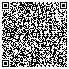 QR code with Over the Edge Bar & Grill contacts