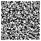 QR code with Today's And Tomorrow's Treasures contacts