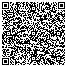 QR code with Narrowland Gallery contacts