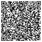 QR code with A.N.M. Consulting contacts