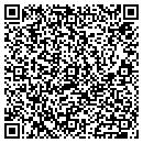 QR code with Royalton contacts