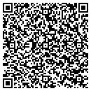 QR code with Poppadox Pub contacts