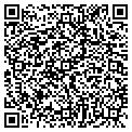 QR code with Prairie Grill contacts