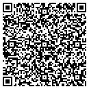 QR code with Richard L Harter Sr contacts