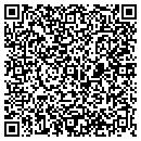 QR code with Rauville Station contacts