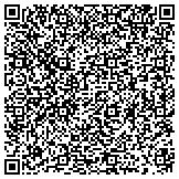 QR code with BlackDog Strategy & Brand contacts