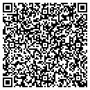 QR code with Design Surveys contacts