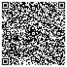 QR code with Boresha Coffee contacts