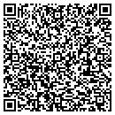 QR code with Resven Inc contacts
