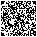 QR code with Secrets Hotel contacts