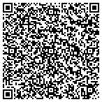 QR code with Branche & Associates Consulting contacts