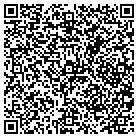 QR code with Information Systems Ofc contacts