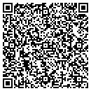 QR code with Driggs Design Group contacts