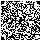 QR code with Business Development & Co. contacts