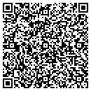 QR code with Rice Bowl contacts