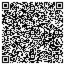 QR code with Business Envelopes contacts