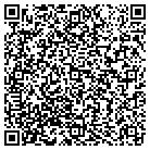 QR code with Shady Beach Supper Club contacts