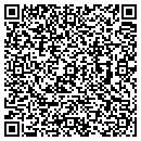 QR code with Dyna Log Inc contacts
