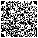 QR code with Nobska Art contacts