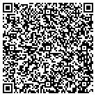 QR code with Cigar Land West Seattle contacts