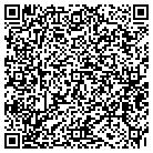QR code with Cross and Simon LLC contacts