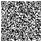 QR code with Calco Management Group Ll contacts