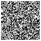 QR code with Norris Gallery & Frame Shop contacts