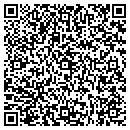 QR code with Silver Moon Bar contacts