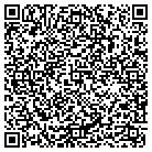 QR code with Rick N Roll Smokin Bbq contacts