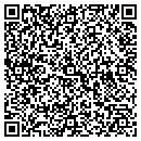 QR code with Silver Spur Dakota Dining contacts