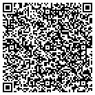 QR code with Sioux Pipe Partners Ii LLC contacts