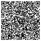 QR code with Garber Surveying Service pa contacts